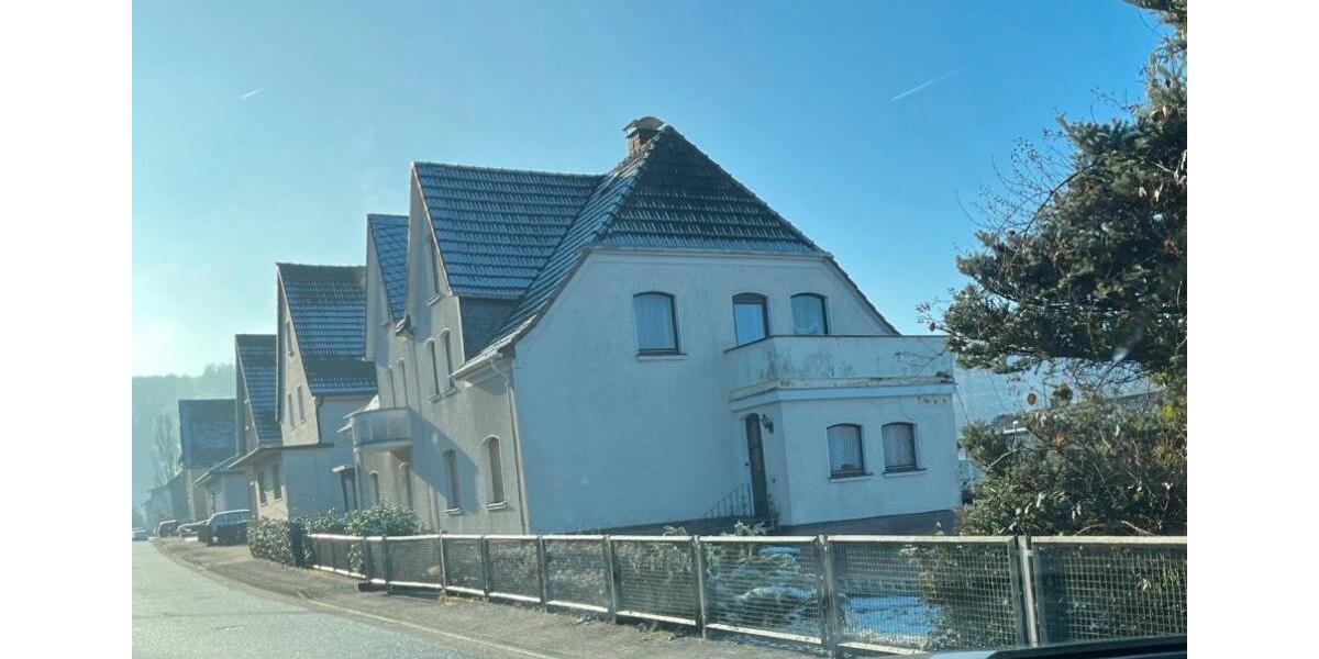 Doppelhaushälfte Scheuerfeld - 5 Zimmer, 120 m&sup2;, 128.500&euro; | Angebot:24869455