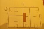 Doppelhaushälfte Hilchenbach - 7 Zimmer, 180 m&sup2;, 219.000&euro; | Angebot:26698965