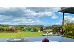 Einfamilienhaus Morsbach - 3.5 Zimmer, 113 m&sup2;, 495.000&euro; | Angebot:27076576
