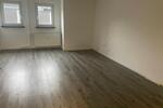 Etagenwohnung Dillenburg - 5 Zimmer, 110 m&sup2;, 795&euro; | Angebot:25975727
