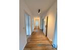 Dachgeschoßwohnung Mudersbach - 3 Zimmer, 99 m&sup2;, 941&euro; | Angebot:26649392