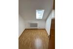 Dachgeschoßwohnung Attendorn - 4 Zimmer, 68 m&sup2;, 580&euro; | Angebot:26656122