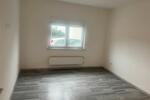 Erdgeschoßwohnung Hof - 3 Zimmer, 83 m&sup2;, 670&euro; | Angebot:25456667