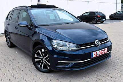 VW Golf 171.071 km 10.900 &euro; SIEGEN 57074