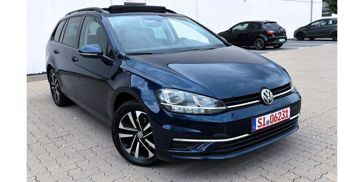 VW Golf 171.071 km 10.900 &euro; SIEGEN 57074