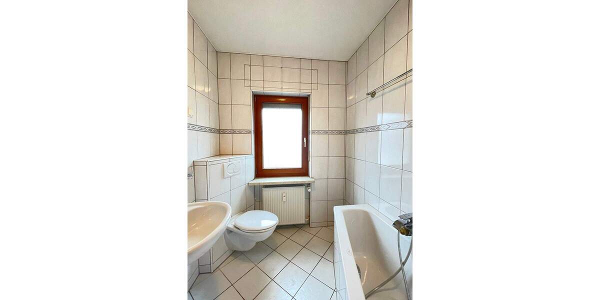 Mehrfamilienhaus, Wohnhaus Dietzhölztal Mandeln - 1 Zimmer, 302 m&sup2;, 329.000&euro; | Angebot:25768536