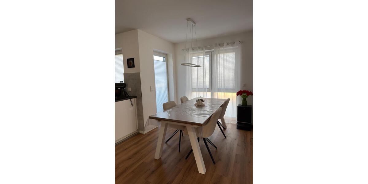 Etagenwohnung Kreuztal - 2 Zimmer, 80 m&sup2;, 960&euro; | Angebot:25992733