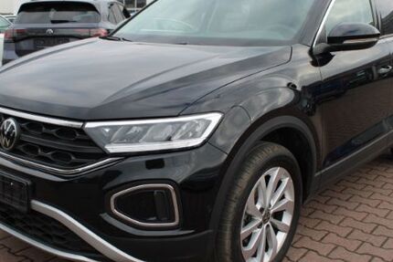 VW T-Roc 6.654 km 26.970 &euro; Attendorn 57439