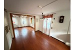 Einfamilienhaus Siegen Eiserfeld - 5 Zimmer, 100 m&sup2;, 174.000&euro; | Angebot:27225890