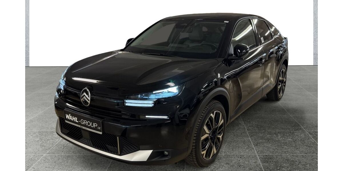 Citroen C4 8.291 km 22.490 &euro; Siegen 57076