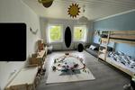 Erdgeschoßwohnung Dillenburg Oberscheld - 3 Zimmer, 116 m&sup2;, 900&euro; | Angebot:26615138