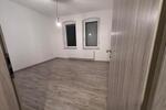 Etagenwohnung Neunkirchen - 1 Zimmer, 48 m&sup2;, 600&euro; | Angebot:26485648