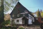 Bauernhaus, Landhaus Siegen Breitenbach - 5 Zimmer, 216 m&sup2;, 699.000&euro; | Angebot:26141018