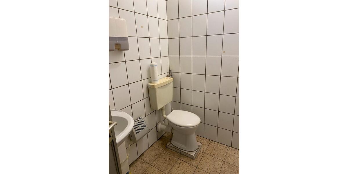 Gewerbeobjekt Bad Laasphe - 500&euro; | Angebot:26317926