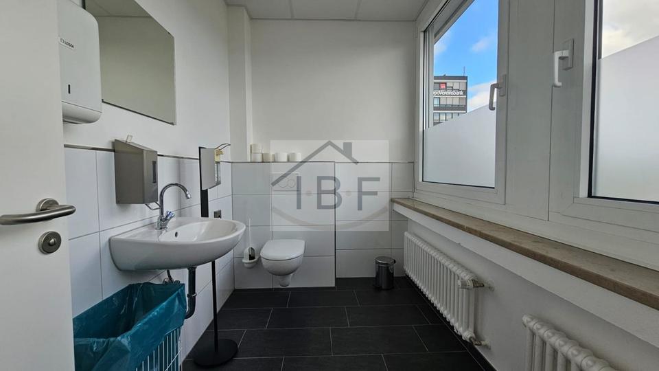 Gewerbeobjekt Siegen - 2.595&euro; | Angebot:21547885