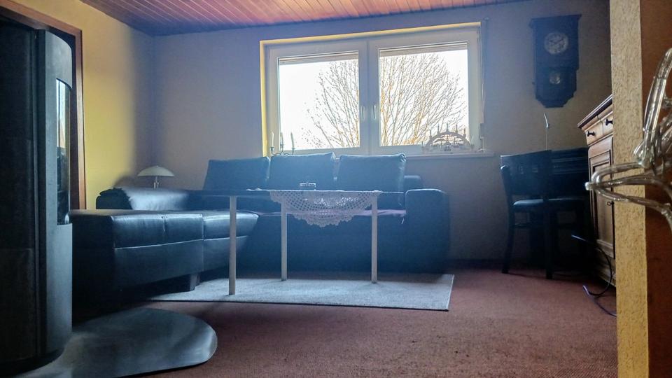 Einfamilienhaus Mudersbach - 3 Zimmer, 75 m&sup2;, 94.900&euro; | Angebot:21504585