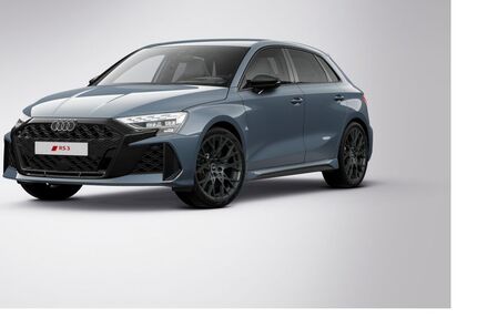 Audi RS3 2.500 km 67.900 &euro; Siegen 57074