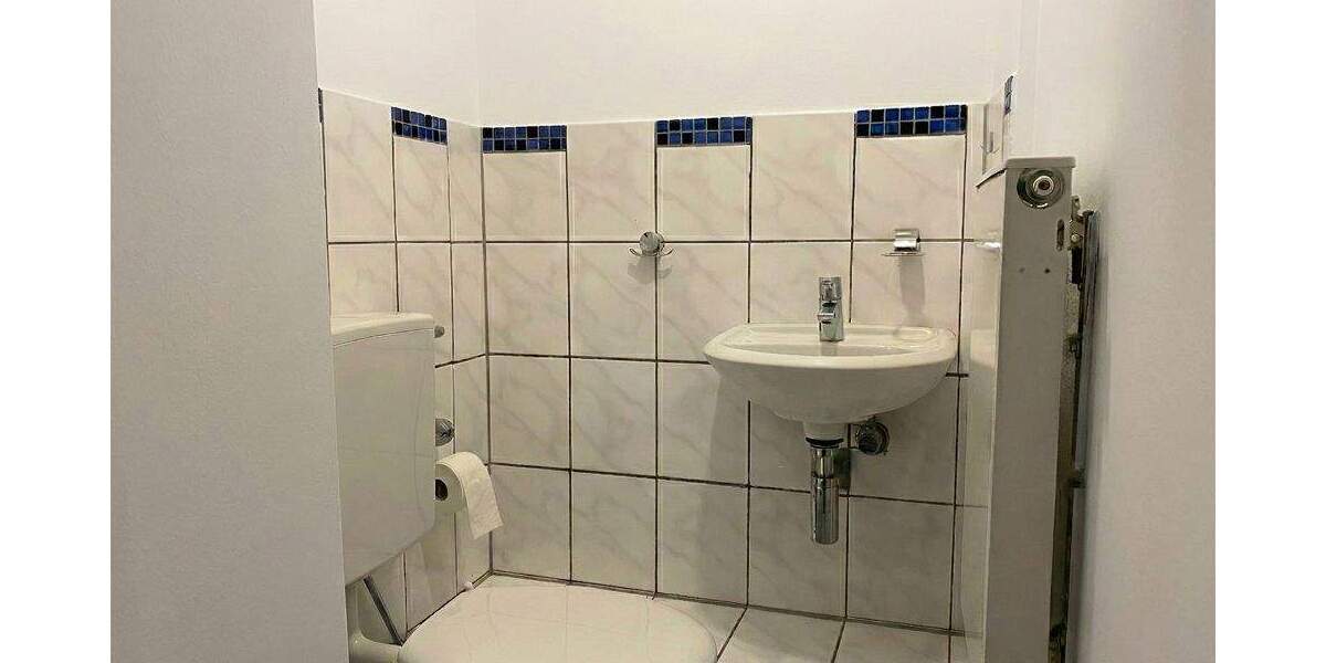 Einfamilienhaus Nistertal - 4 Zimmer, 108 m&sup2;, 165.000&euro; | Angebot:25735237