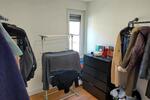 Etagenwohnung Siegen Dillnhütten - 4 Zimmer, 70 m&sup2;, 920&euro; | Angebot:26289257
