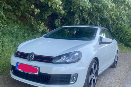 VW Golf 154.500 km 12.500 &euro; Bad Laasphe 57334