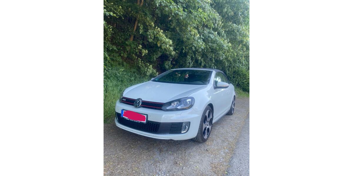 VW Golf 154.500 km 12.500 &euro; Bad Laasphe 57334