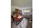 Etagenwohnung Siegen Kaan-Marienborn - 3 Zimmer, 84 m&sup2;, 850&euro; | Angebot:26546026