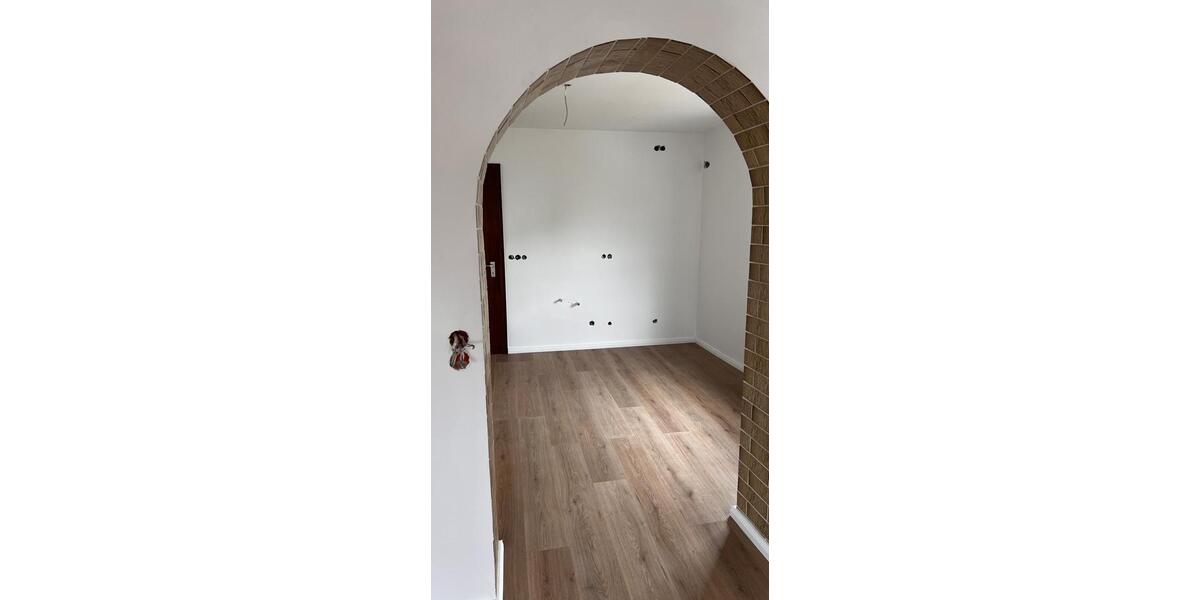 Etagenwohnung Haiger - 4 Zimmer, 90 m&sup2;, 800&euro; | Angebot:26042756