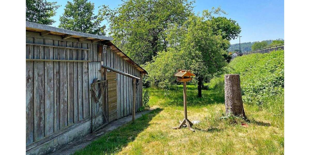 Einfamilienhaus Hamm VG - 3 Zimmer, 79 m&sup2;, 135.000&euro; | Angebot:25800770