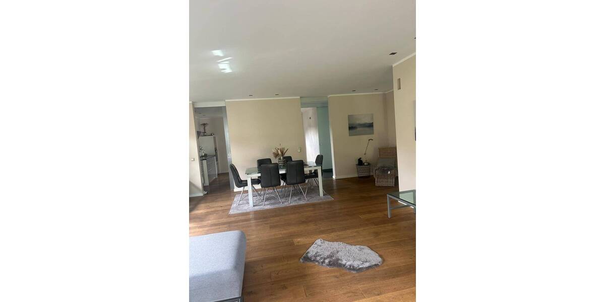 Bauernhaus, Landhaus Reichshof Heischeid - 975.000&euro; | Angebot:26694652
