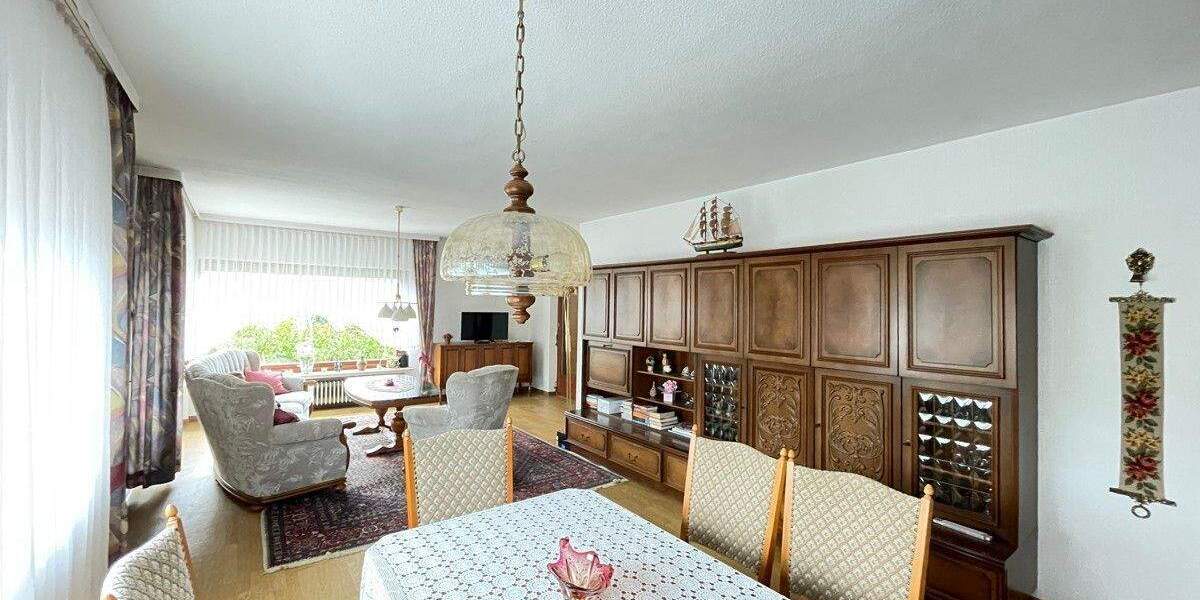 Mehrfamilienhaus, Wohnhaus Dietzhölztal Mandeln - 1 Zimmer, 302 m&sup2;, 329.000&euro; | Angebot:25796755