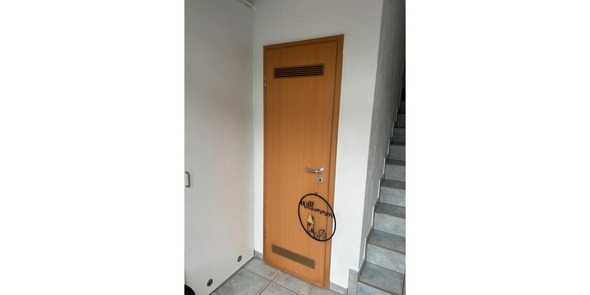 Maisonettenwohnung Olpe - 3 Zimmer, 87 m&sup2;, 249.000&euro; | Angebot:27083426