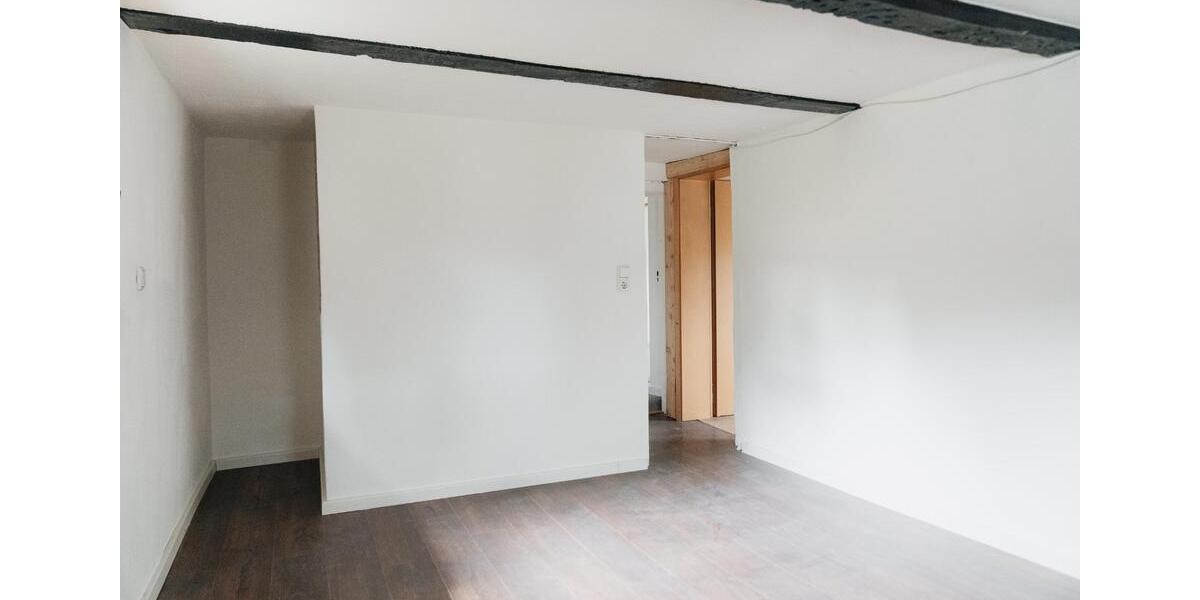 Mehrfamilienhaus, Wohnhaus Waldbröl - 145.000&euro; | Angebot:25932240