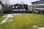 Etagenwohnung Siegen - 3 Zimmer, 95 m&sup2;, 239.500&euro; | Angebot:27055680