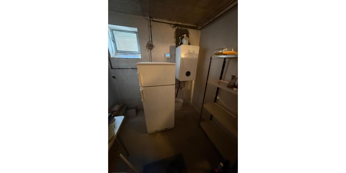 Einfamilienhaus Rennerod - 5 Zimmer, 50 m&sup2;, 110.000&euro; | Angebot:23970995