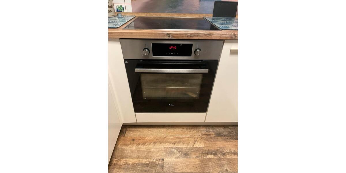 Einfamilienhaus Bad Laasphe - 6 Zimmer, 168 m&sup2;, 245.000&euro; | Angebot:20181582