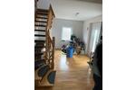 Einfamilienhaus Burbach - 5 Zimmer, 180 m&sup2;, 1.300&euro; | Angebot:26614751