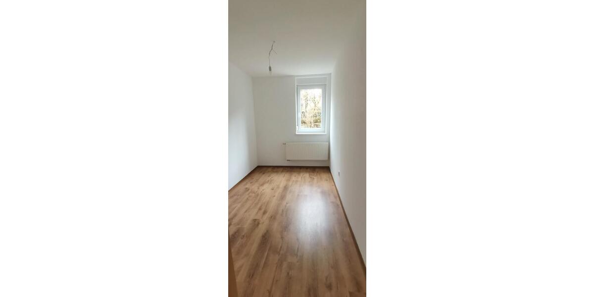 Erdgeschoßwohnung Siegen Kaan-Marienborn - 2.5 Zimmer, 49 m&sup2;, 400&euro; | Angebot:26488146