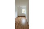 Erdgeschoßwohnung Siegen Kaan-Marienborn - 2.5 Zimmer, 49 m&sup2;, 400&euro; | Angebot:26488146