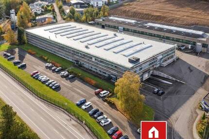 Gewerbeobjekt Wissen - 22.800&euro; | Angebot:25776415