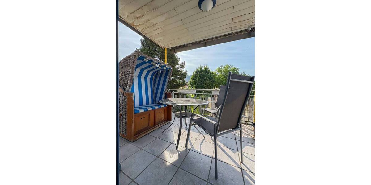 Mehrfamilienhaus, Wohnhaus Betzdorf - 9 Zimmer, 280 m&sup2;, 298.900&euro; | Angebot:25691886