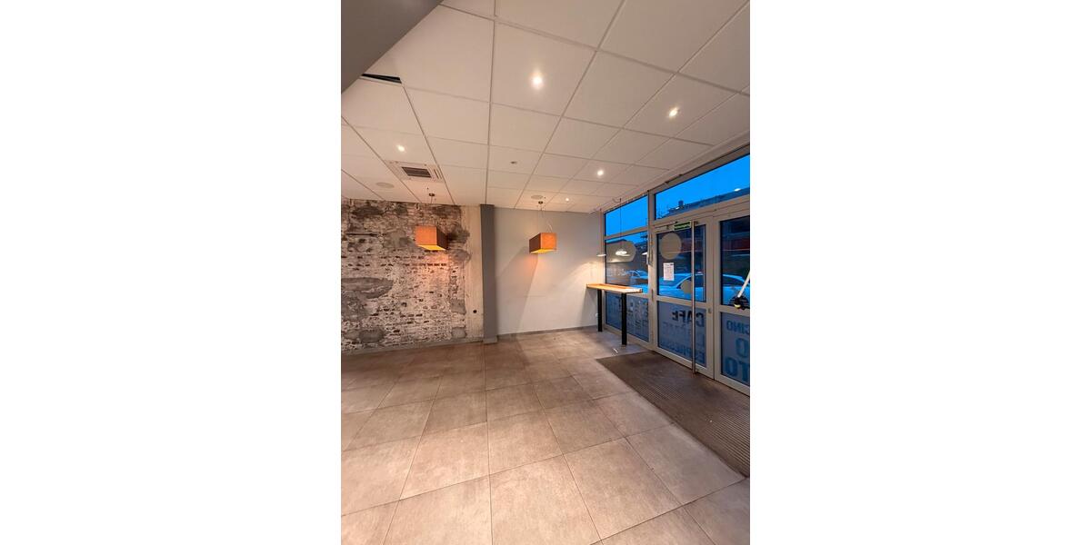 Gewerbeobjekt Eschenburg - 1.200&euro; | Angebot:26013338