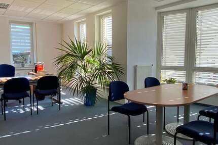 Gewerbeobjekt Bad Marienberg - 1.142&euro; | Angebot:21086604