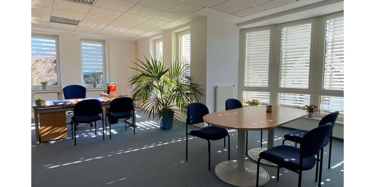 Gewerbeobjekt Bad Marienberg - 1.142&euro; | Angebot:21086604