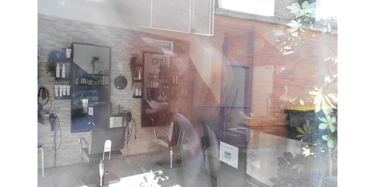 Gewerbeobjekt Betzdorf - 440&euro; | Angebot:25445323