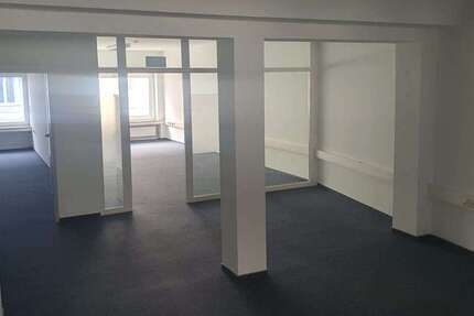 Gewerbeobjekt Siegen - 700&euro; | Angebot:25891641