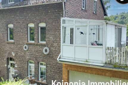 Haus Kirchen - 6 Zimmer, 170 m&sup2;, 199.000&euro; | Angebot:26047272