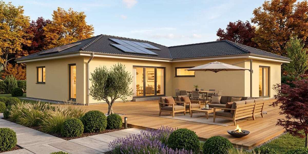 Einfamilienhaus Elben - 4 Zimmer, 115 m&sup2;, 1.030&euro; | Angebot:27300177