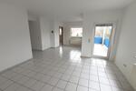 Erdgeschoßwohnung Hachenburg - 3 Zimmer, 81 m&sup2;, 770&euro; | Angebot:25483576