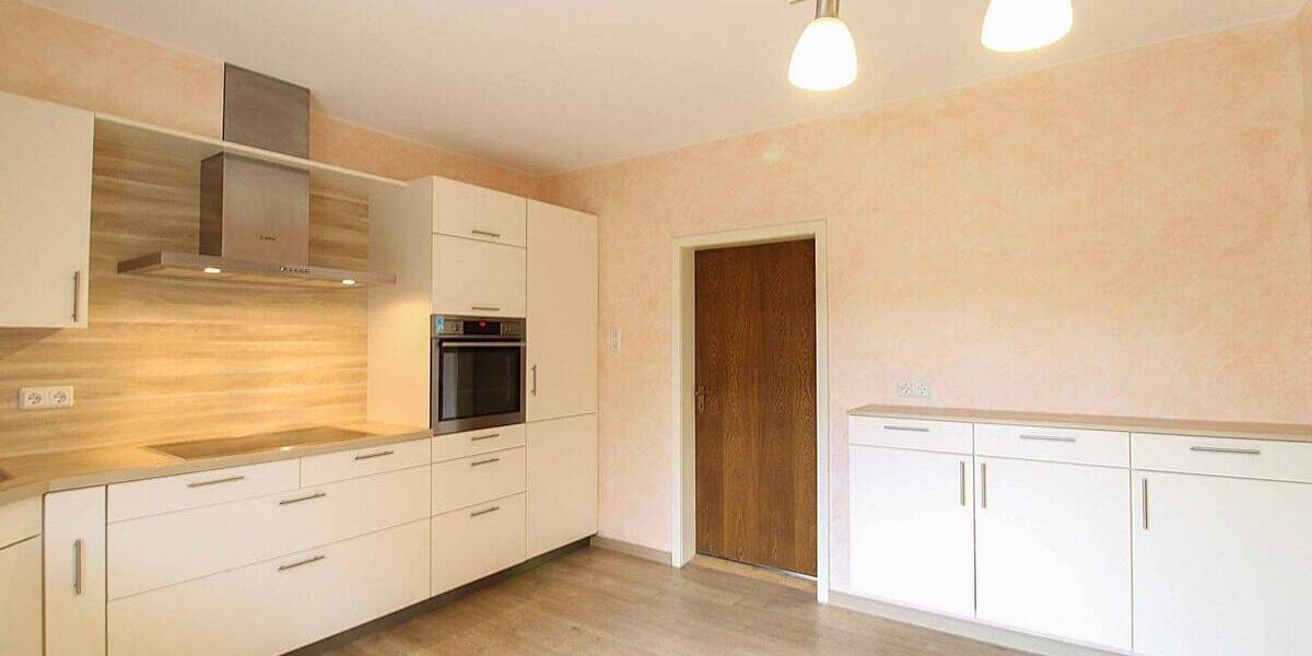 Einfamilienhaus Driedorf Mademühlen - 1 Zimmer, 322 m&sup2;, 449.000&euro; | Angebot:25866499
