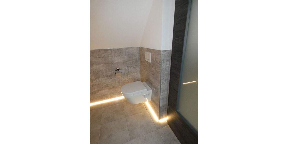 Einfamilienhaus Eschenburg Wissenbach - 4 Zimmer, 149 m&sup2;, 569.000&euro; | Angebot:25679998